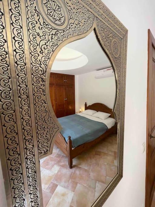 Casa Estrella Villa Almeria Bagian luar foto